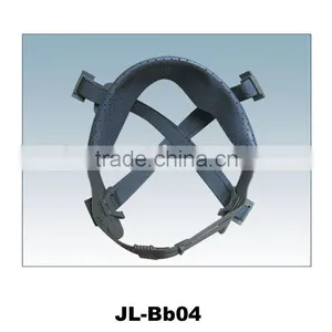 Safety Helmet Underlay thumbnail-1
