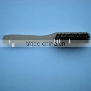 Mini Tool Brush thumbnail-1