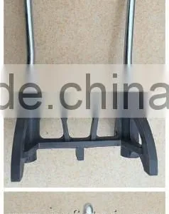 Plastic Spacer on Sale thumbnail-1
