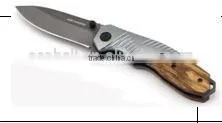 KF-1501 Folding Knife thumbnail-1