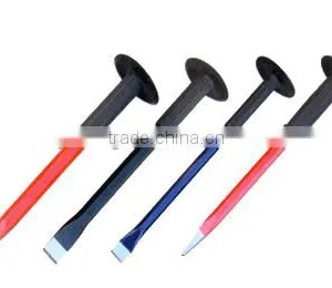 Cold Chisel Forged thumbnail-2