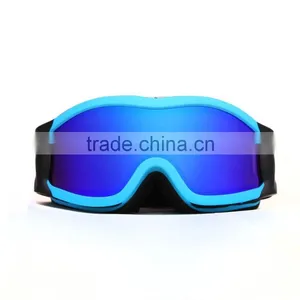 Fashion Eyeglasses,ski Goggles Camera,mirrored Ski Goggle thumbnail-2