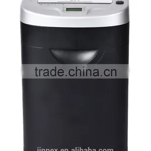 JP-830C Micro Cut Paper Shredder High Secrity Paper Shredder A4 thumbnail-2