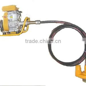 Flexible Shaft Pump thumbnail-1