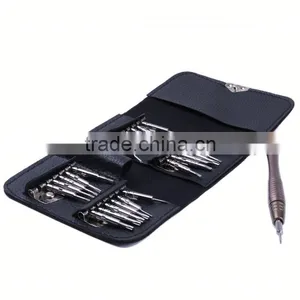 Opening Pry Tool Repair Kit for Cell Phone ,h0tnj Cell Phone Repair Tool for Sale thumbnail-4