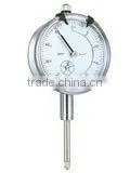 Dial Indicator thumbnail-1