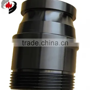 Fire Male Instantaneous Quick Coupling thumbnail-1