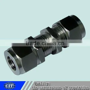 Hydraulic Pump Card Set of Wear Plate Joint Quality Products thumbnail-1