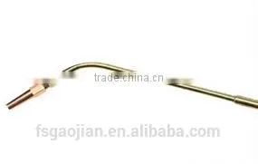 Welding Torch thumbnail-3