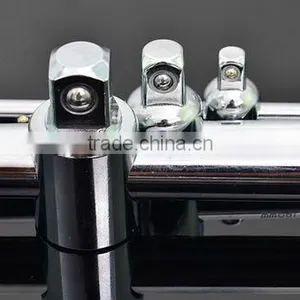 Sliding T-bar thumbnail-3