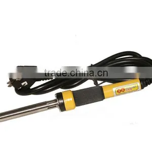 Electric Soldering Iron thumbnail-6