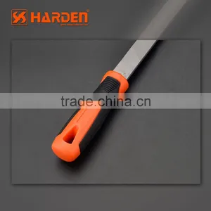 Professional Smooth File thumbnail-3