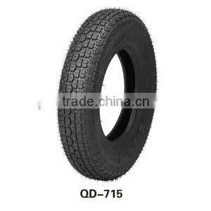 3.50-8 Boat Trailer Tires thumbnail-1