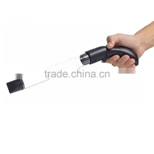 Insect Vacuum With LED Light thumbnail-1