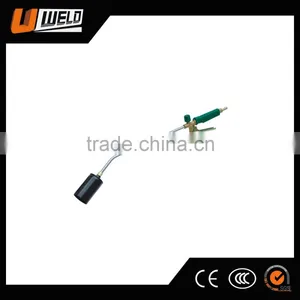 Italy Type Heating Burning Torch thumbnail-1