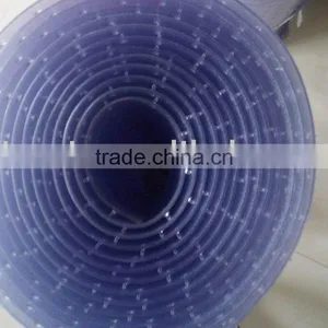 Vinyl Floor PVC Mat Roll thumbnail-1