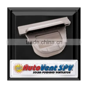 Auto Vent Cooler,Auto Cooler thumbnail-1