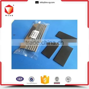 Manufacturer Favorable Price Low Cost Carbon Vanes Plate thumbnail-4
