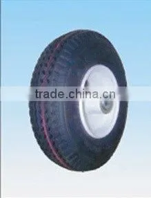 PNEUMATIC WHEEL thumbnail-1