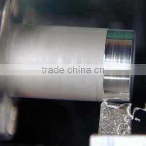 Cixi Factory Provide Cnc Turning Service thumbnail-2