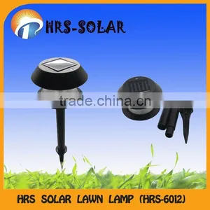 Lawn Lamp Lighting Garden Manufacturer thumbnail-3