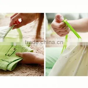 Promotional Nylon Drawstring Bag/Best Seller Customize Drawstring Bag/Wholesale Customize Nylon Drawstring Bag thumbnail-3