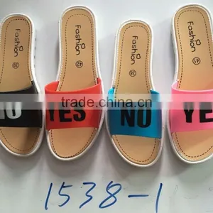 Yes Fashional Sandal With Good Quality thumbnail-1