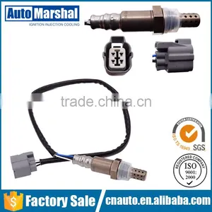 Short Ignition Time Oxygen Sensor Exhaust for 36532-PAA-L41 36532-PND-A01 thumbnail-1