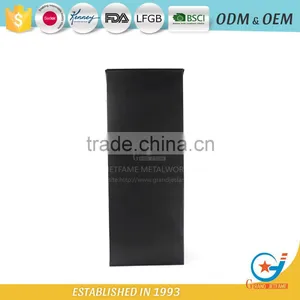 Iron Powder Coating Firewood Hod Coal Ash Hod thumbnail-4