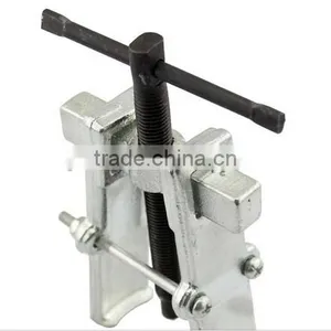 Berrylion Tools 3 Legs CRV Material Gear Puller With High Quality thumbnail-3