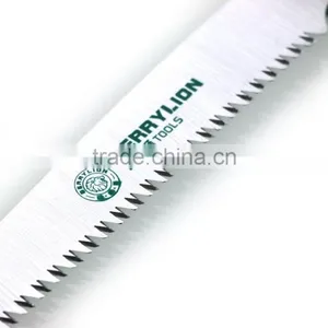 BERRYLION SK5 330mm Pruning Saw Plastic Shell thumbnail-3