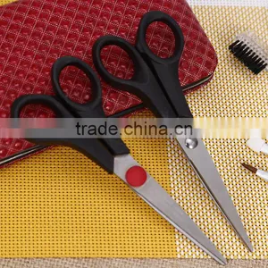 AQI83-- Hot Sale Student Scissors , Hair Scissors thumbnail-4