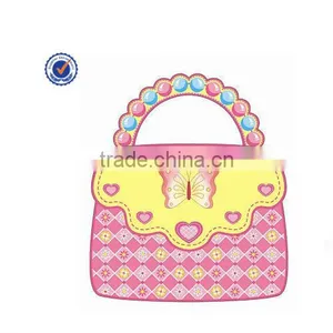Cheap Cute Pupil Lockable Diary thumbnail-1