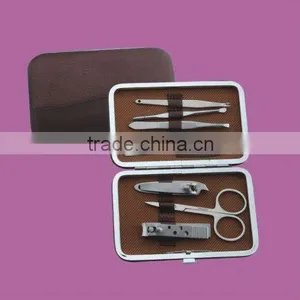 7pcs Manicure Set thumbnail-1