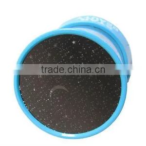 LED Star Master Night Light thumbnail-3