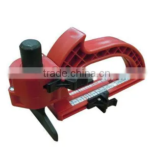 Multi Angle Brick & Block Cutter thumbnail-1