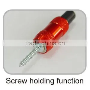 Long Bits Quick Release Extension Bar thumbnail-2