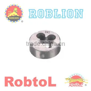 Dies for Tyre Valve Threads (itemID:FKBB)-MARY thumbnail-1