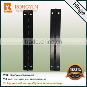 Hot-Selling High Quality Low Price Spring Door Hinges and Plain Overlay Door Hinges thumbnail-1