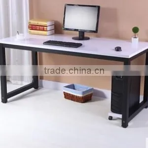 Classical Simple Office Furniture,modern Elegant Living Room Furniture,factory Price Foshan Furniture thumbnail-3