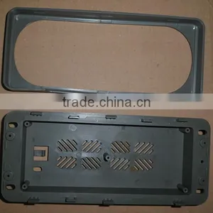 Best Selling Car Accessories Inside Light Case thumbnail-2