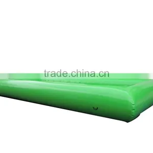 Indoor Swimming Pools Large Quantity Inflatable Pool With Customized Design Factory Straight Pin thumbnail-4