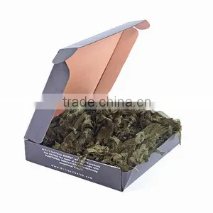 Bird Watch Woodland Ghillie Suit Camo Hunting Suit thumbnail-1