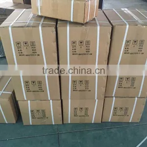 ATJWK-20B 2 Ton 12V Electric Jack Wrench Wrench Supplier in China thumbnail-2