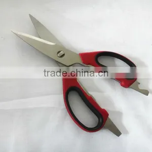 Scissor thumbnail-1