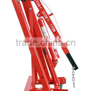 Engine Crane Foldable EC20F10A thumbnail-1