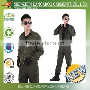 Manufacturer Man Cloth With High Quality Low Price thumbnail-1