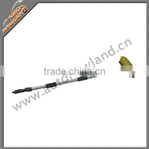 Automatic Water Brush for Car thumbnail-1