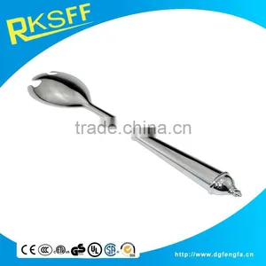 High Quality Multifunction Spoon and Fork Sets thumbnail-2