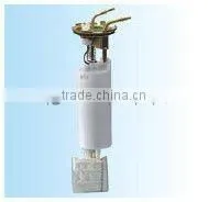 CHRYSLER FUEL PUMP E7040M TU101 thumbnail-1